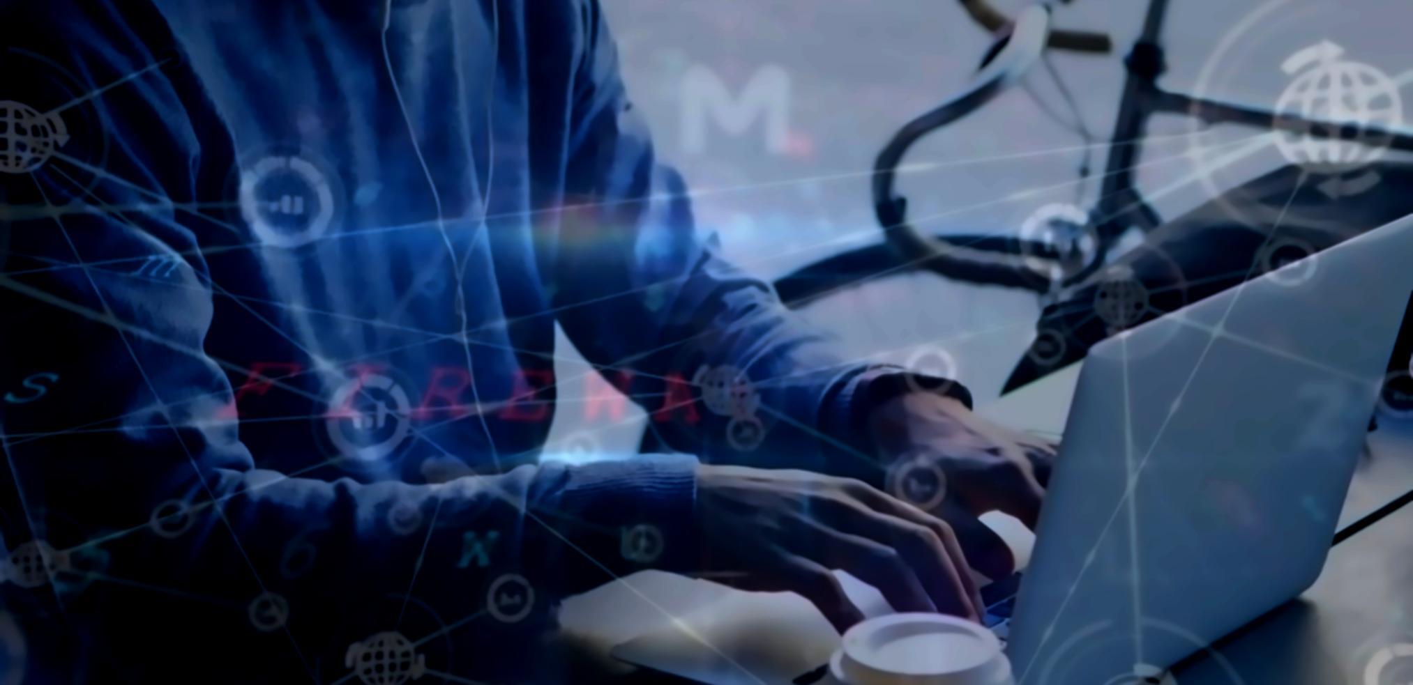 Ottimizzazione tecnica e contenuti